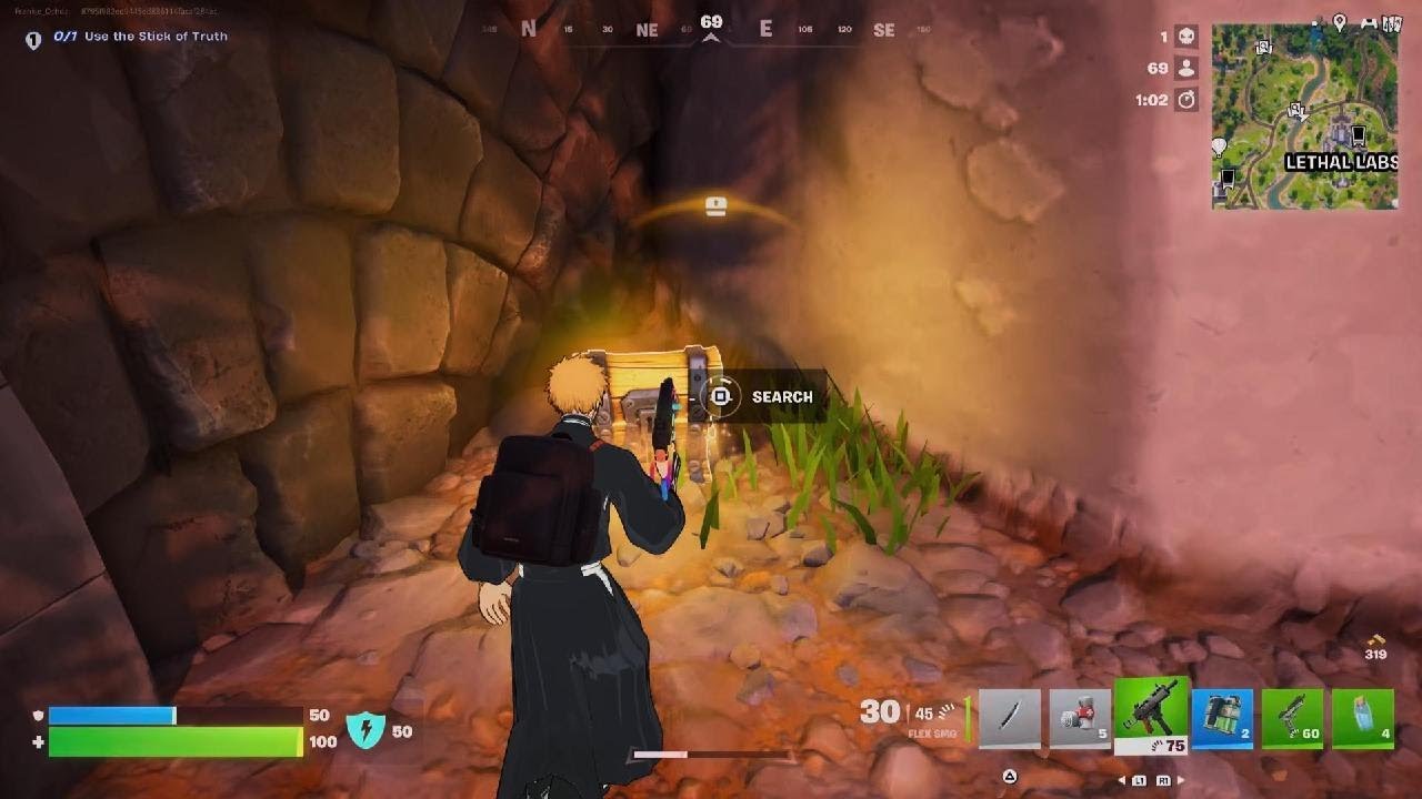 Fortnite_20260202160717