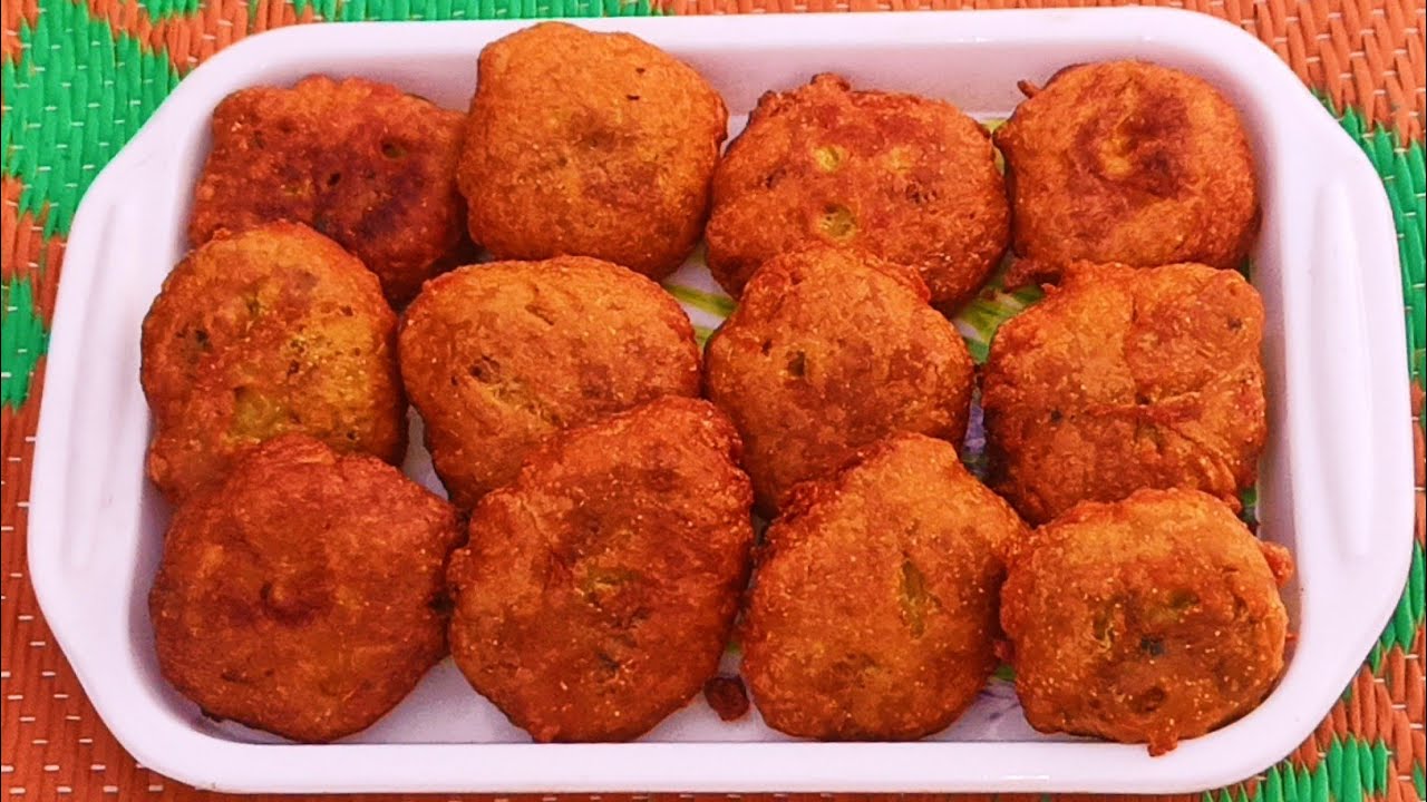 মোচার চপ রেসিপি (Mochar chop recipe) ❤️❤️ Ramadan spatial 👌
