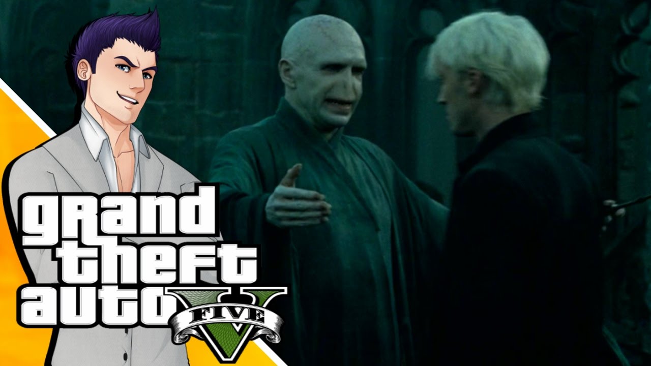 HUGS ARE HAPPY ENDINGS | GTAV | Dexplay #48