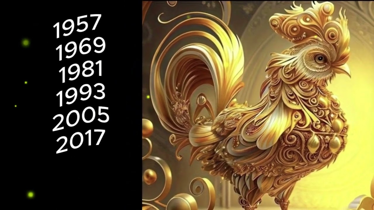 Петух прогноз на февраль 2026