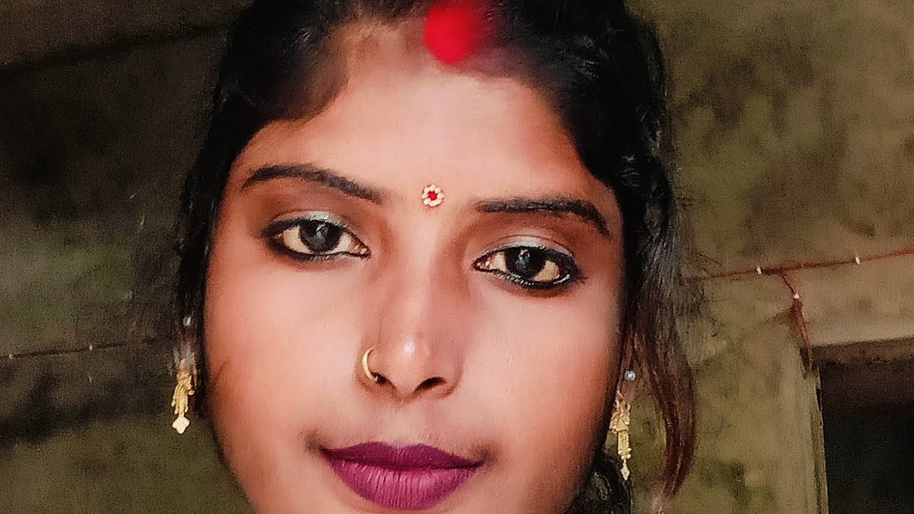 हमारे लाइफ में आपकास्वागत है