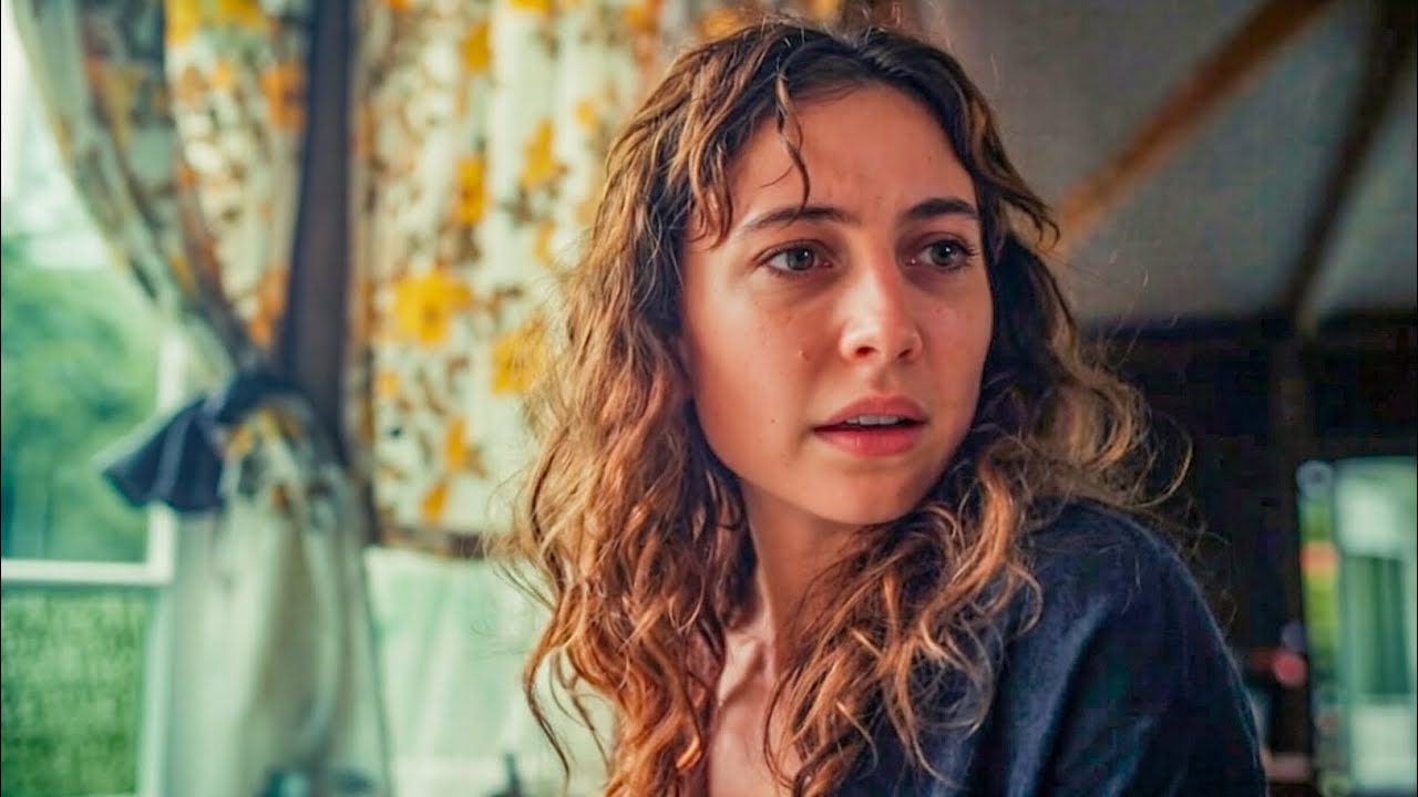 Cruel Hands (2026) | Horror | Movie Recap