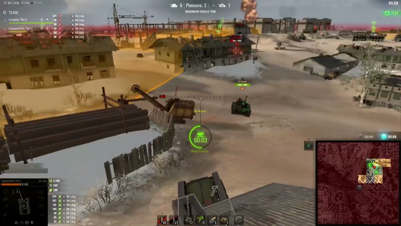 Best and worst moments 2025