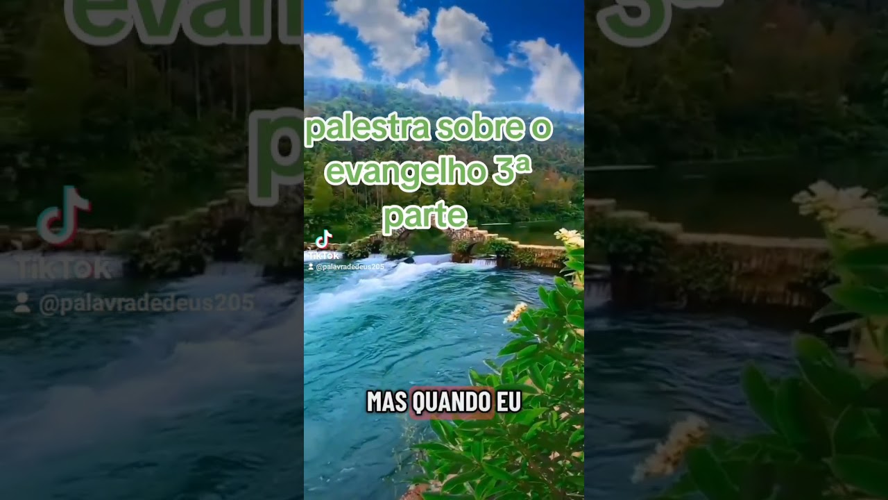 18 de março de 2026
