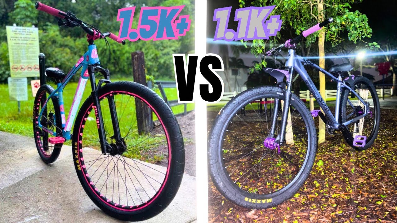 RATING MY SUBSCRIBERS WHEELIE BIKES! (pt.3) 🔴*insane builds*🔴