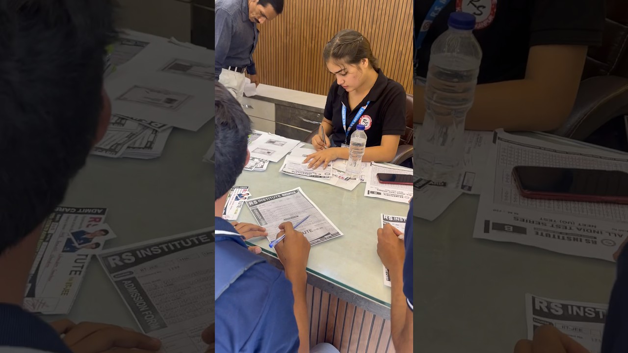best neet coaching in Kanpur #neet2024 #bestneetcoachinginkanpur