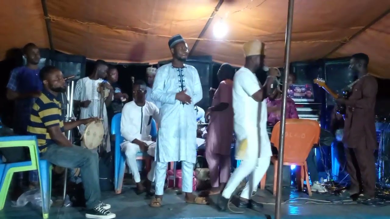 Big fuji Aria odun iléya a itakon