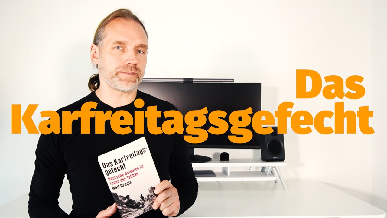 Buchbesprechung 