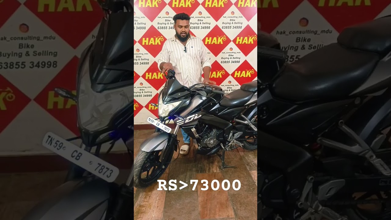 +91 63855 34998.        +91 9976666345