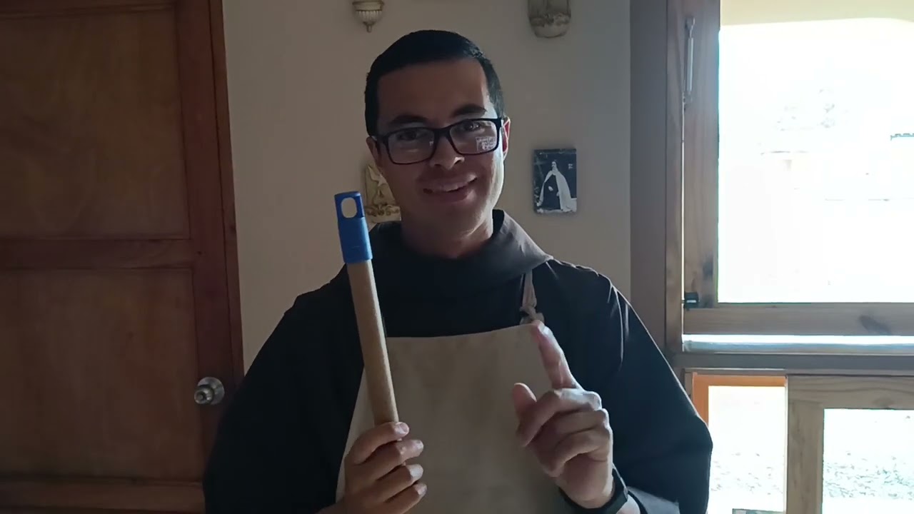 San Simón Stock  | El reportero del Monasterio