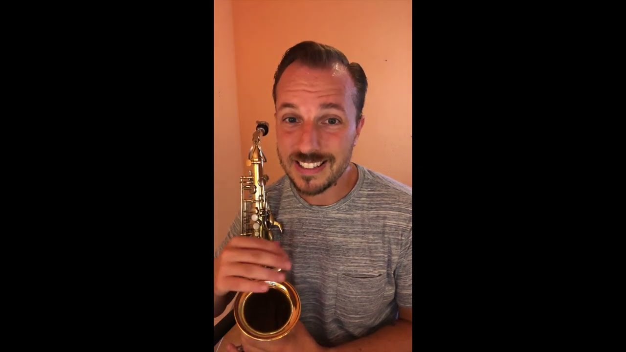 How To Solo Over 