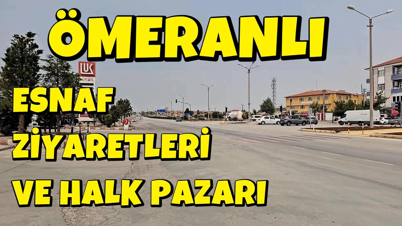 BU HALK PAZARI AKŞAMA KADAR AÇIK..!