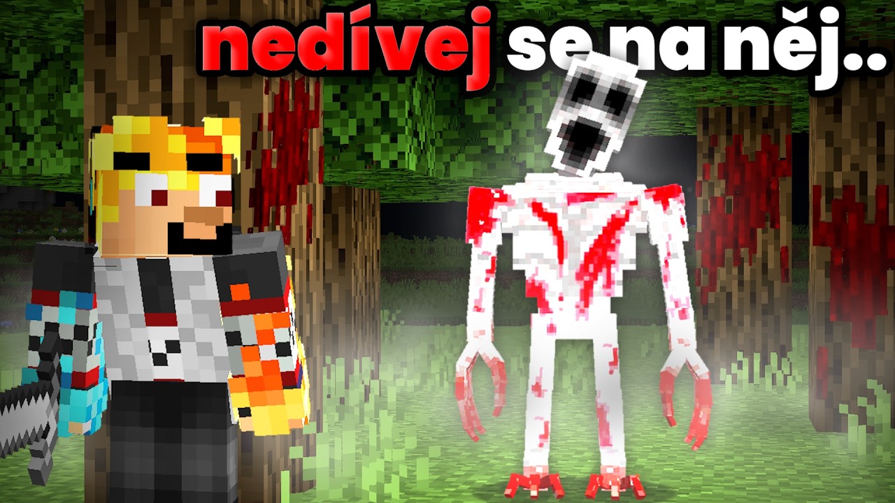 Fanoušek mi poslal 100% DĚSIVOU mapu..