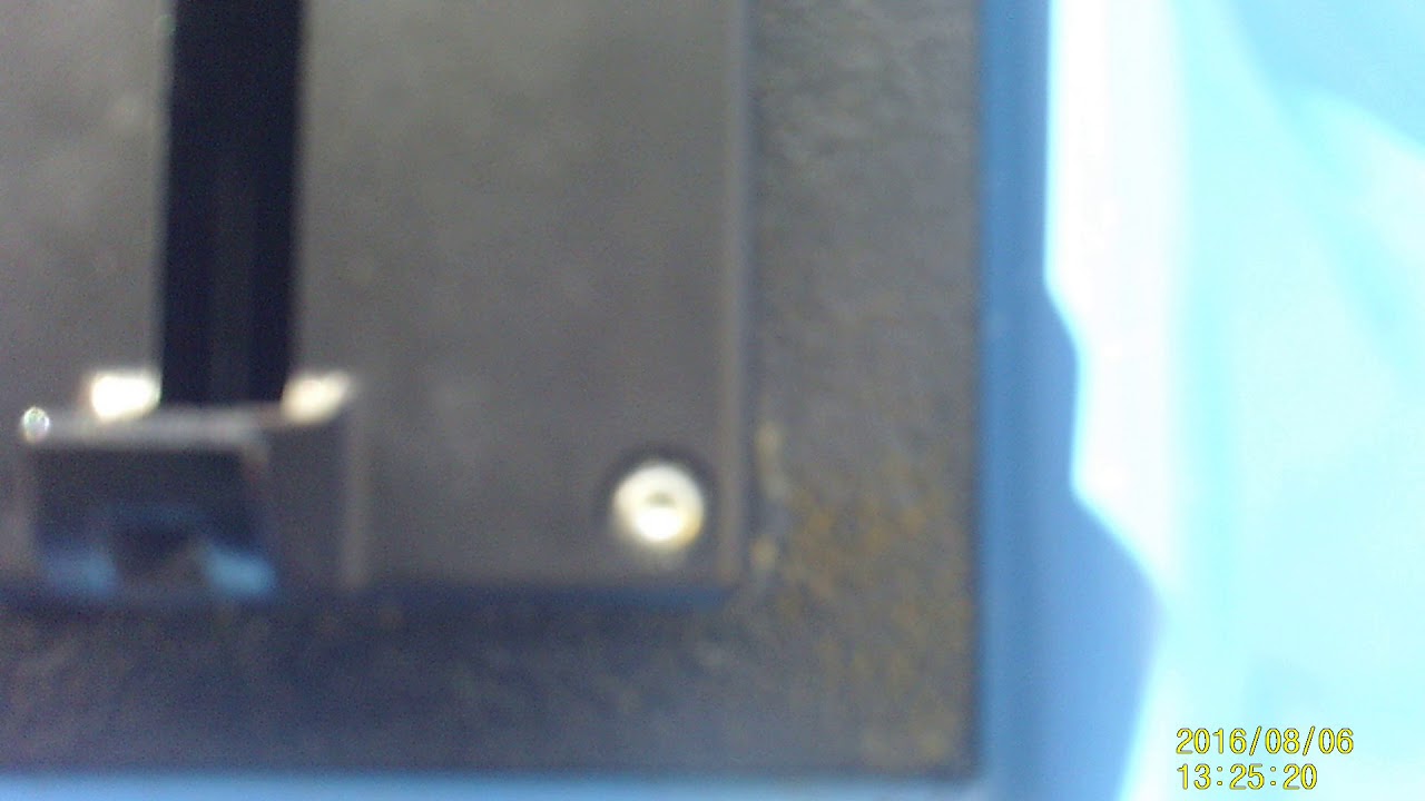 Tractor Tom Buzz The Quad Kiddie Ride (Northern Leisure V1)