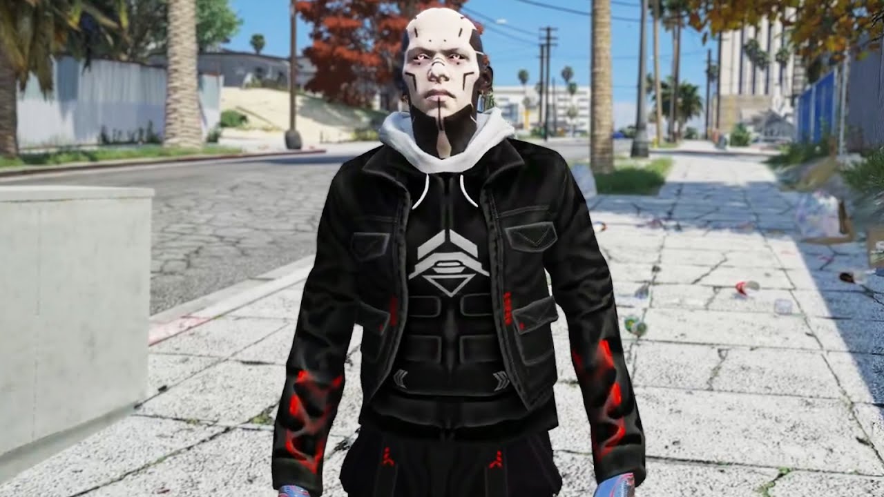 Mr. K's Meeting with the Nopixel ES Owner | Nopixel 4.0