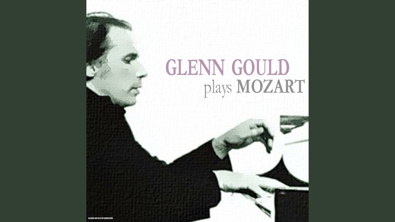 Fantasy No. 1 with Fugue in C minor, K. 394