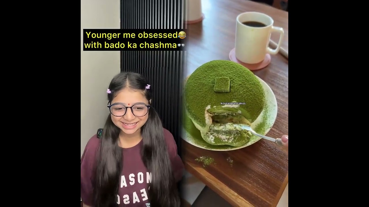 🤣khkhkh#pov #foryou #funny #acting #story#foryoupage#viral #skit #fyp #india #humor #trending #fyp