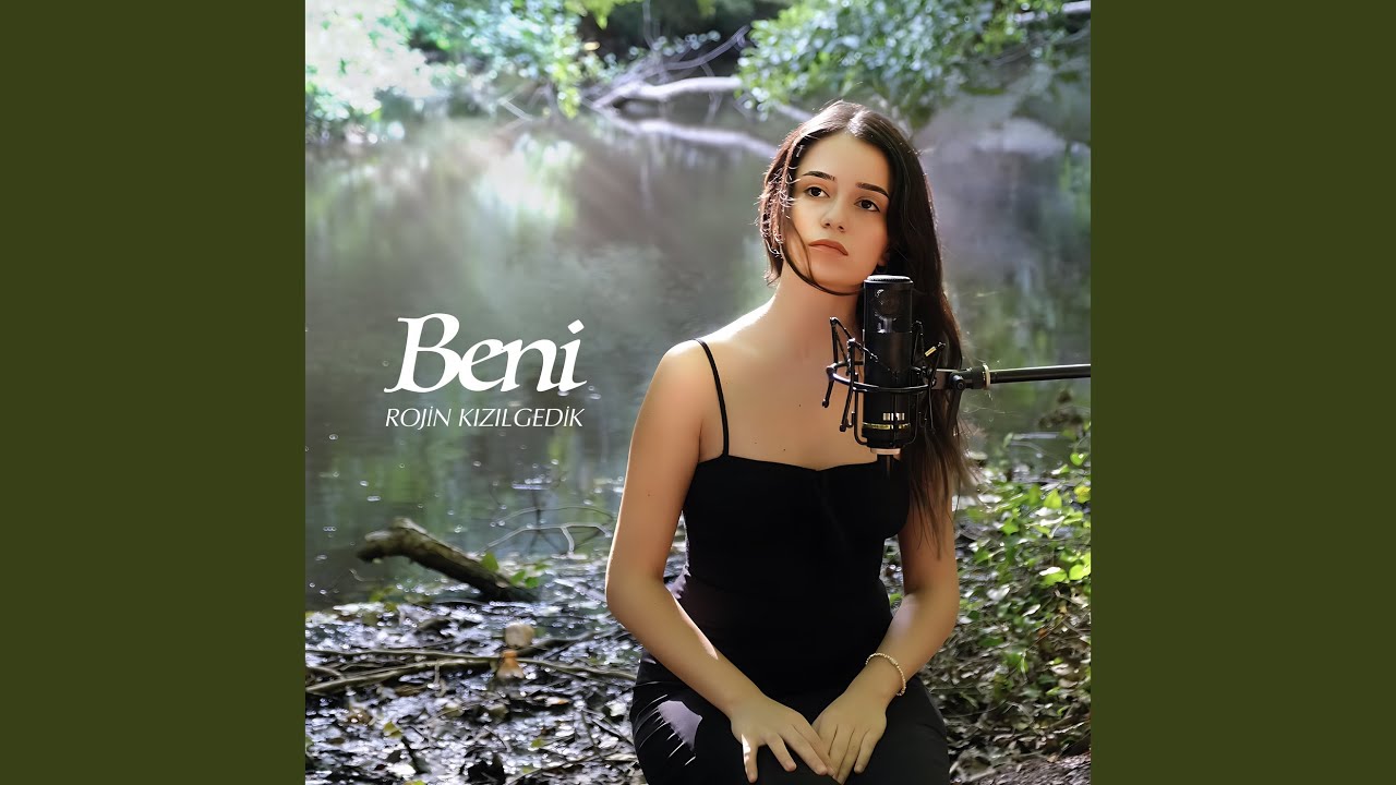 Beni