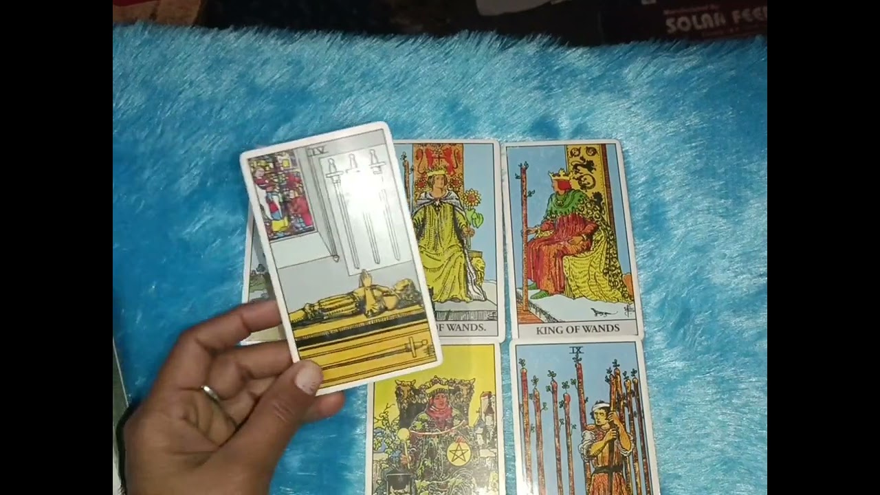 क्या सोच रहे हैं 🤔 आप दोनों एक दूसरे के बारे में 🤔🥰