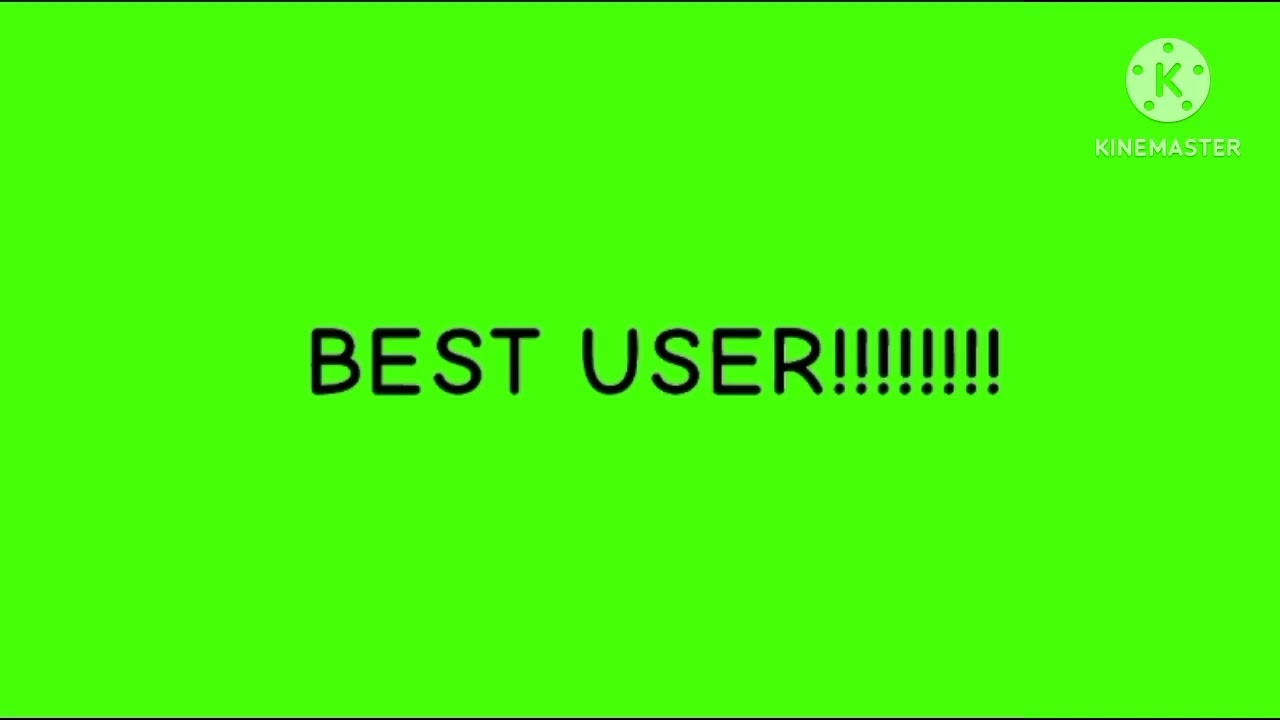 @JoMereHobes Is a...