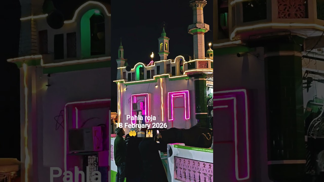 sultan Syed Makhdoom Ashraf 🌹 kichhouchha Sharif 🥰 #love #like #makhdoomashrafsimnani