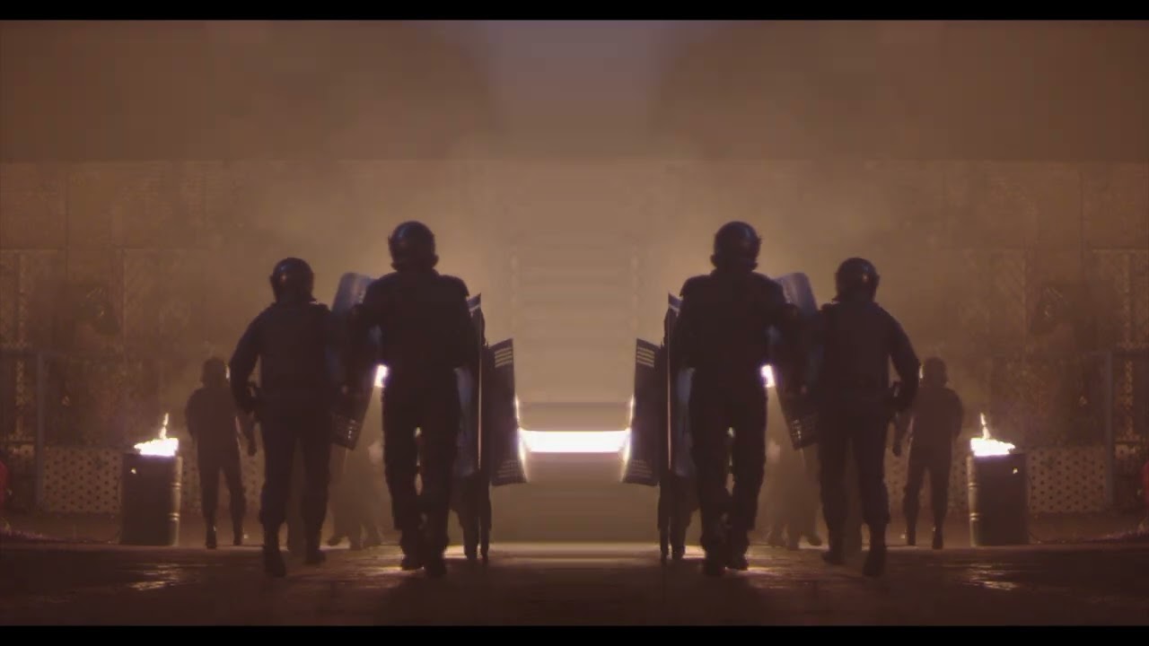 FOOTAGE/STEAMTRAIN