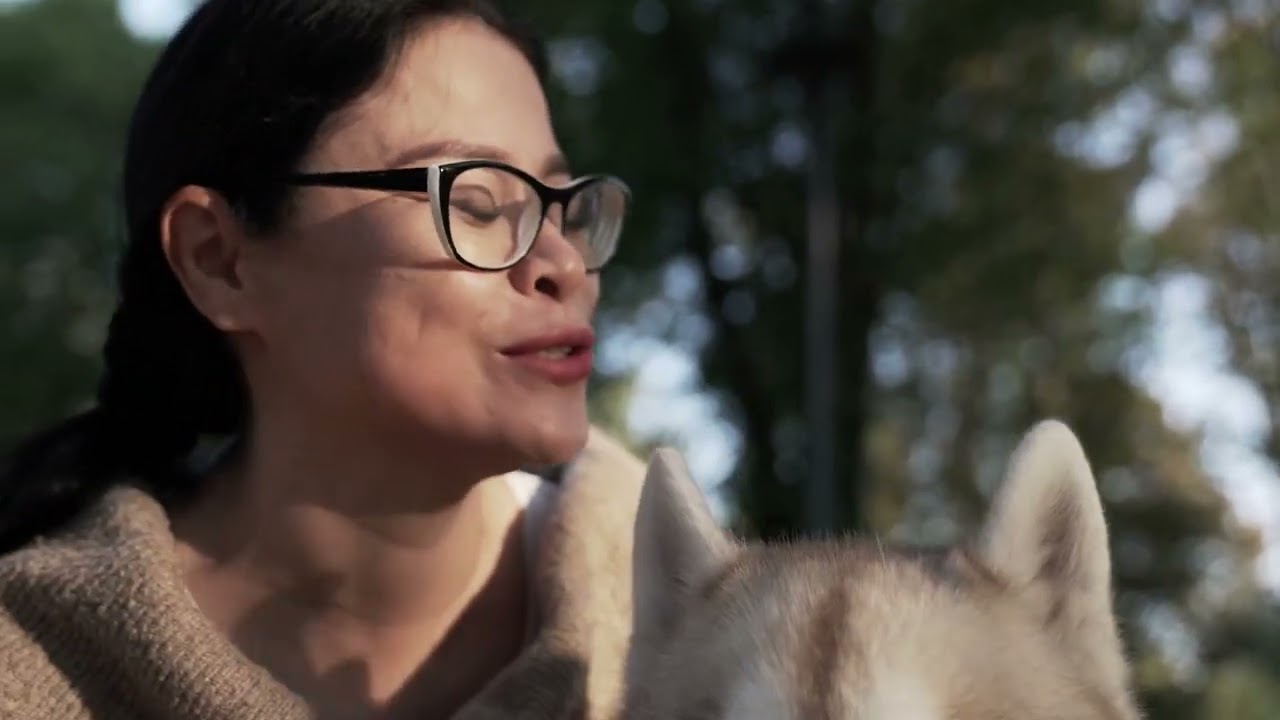 puppy sleep music│Puppy Calm Lab