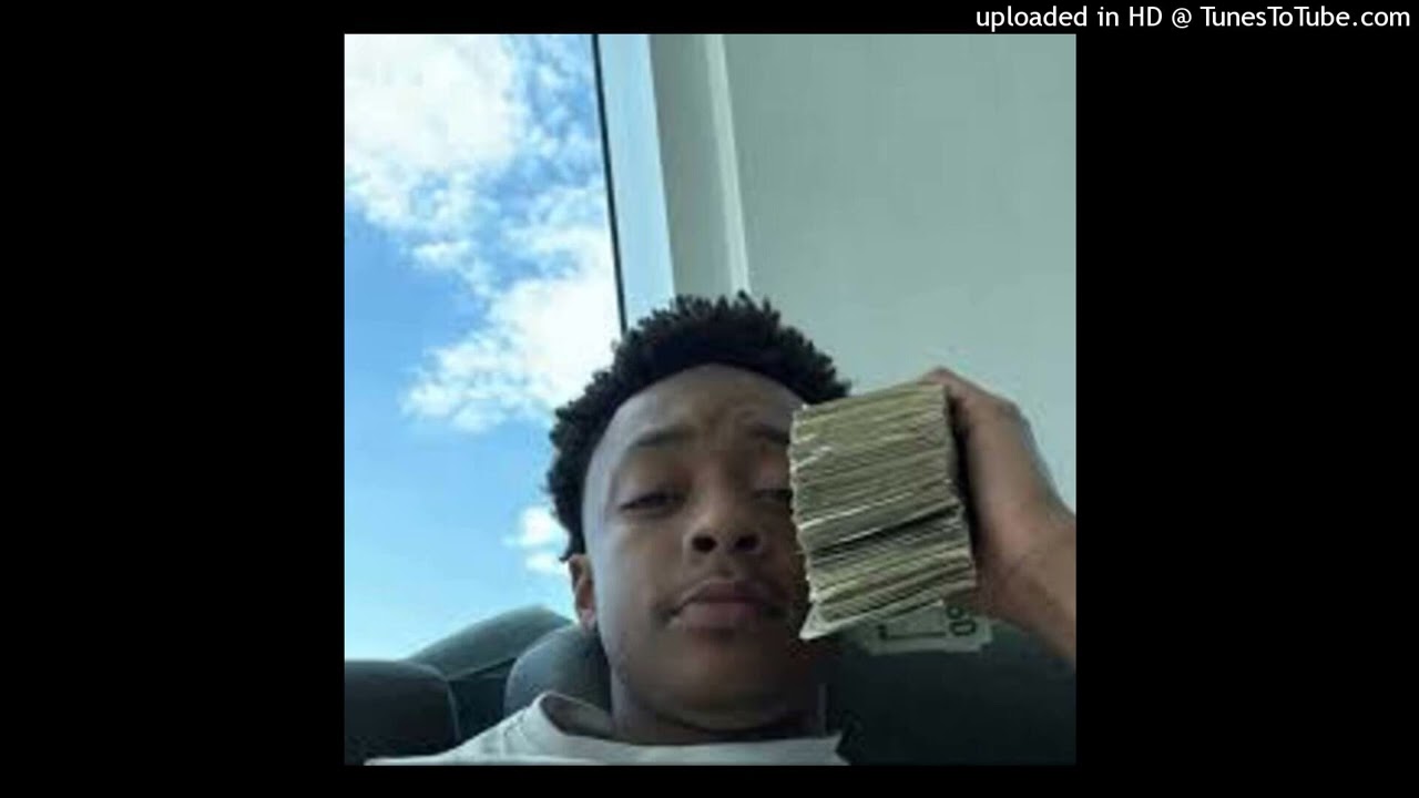 (free) gc sticcbaby + teflon zay + dezeiioun type beat 