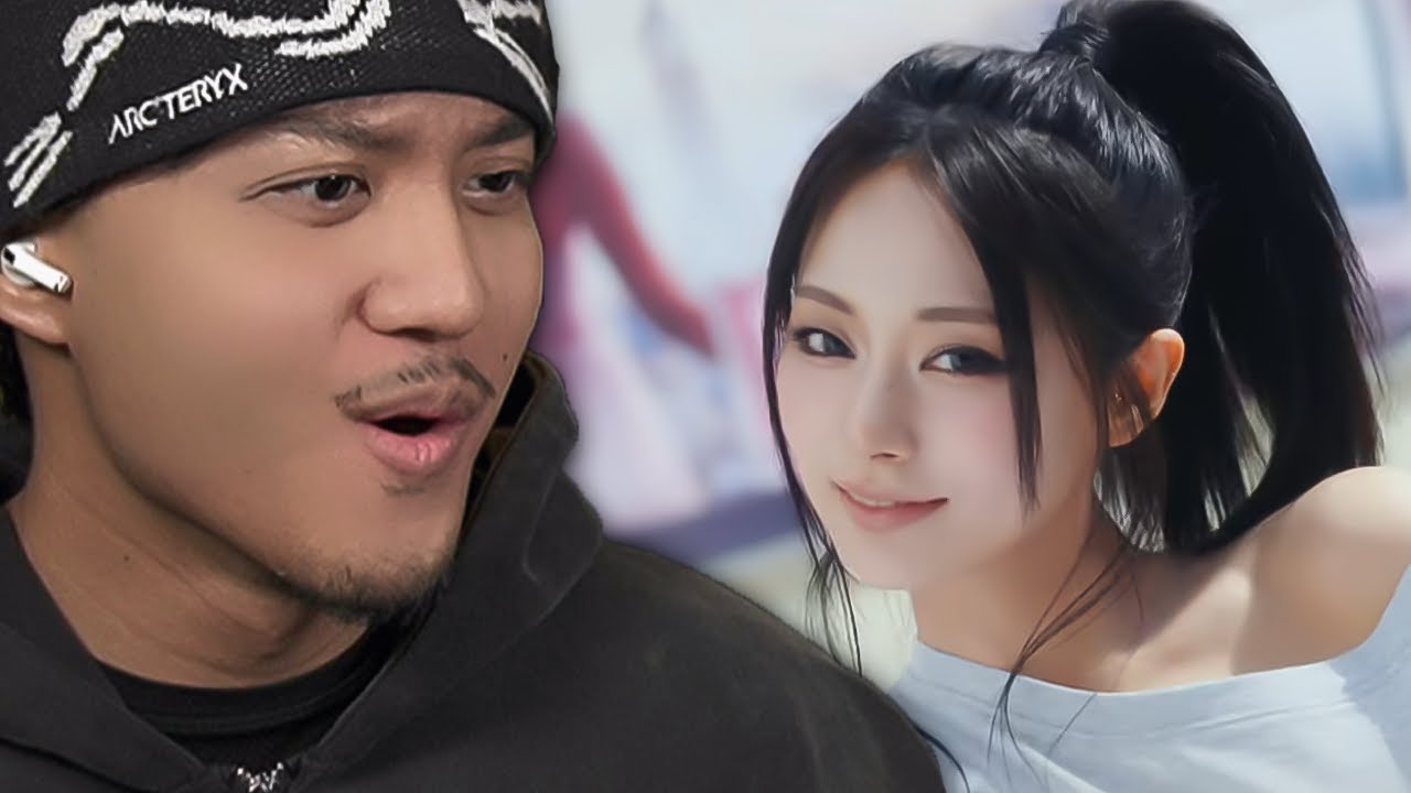 TWICE “Strategy (feat. Megan Thee Stallion)” M/V | REACTION