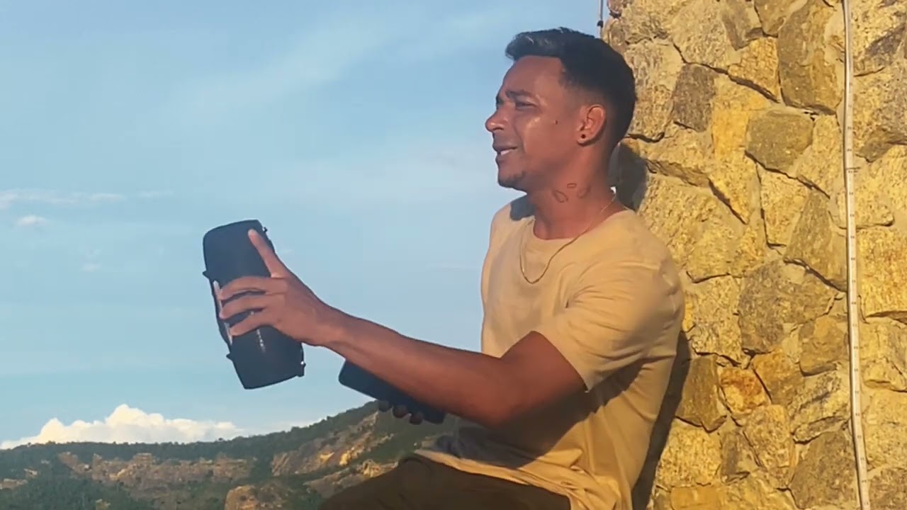 RETROVISOR – Gustavo Lima (Cover)