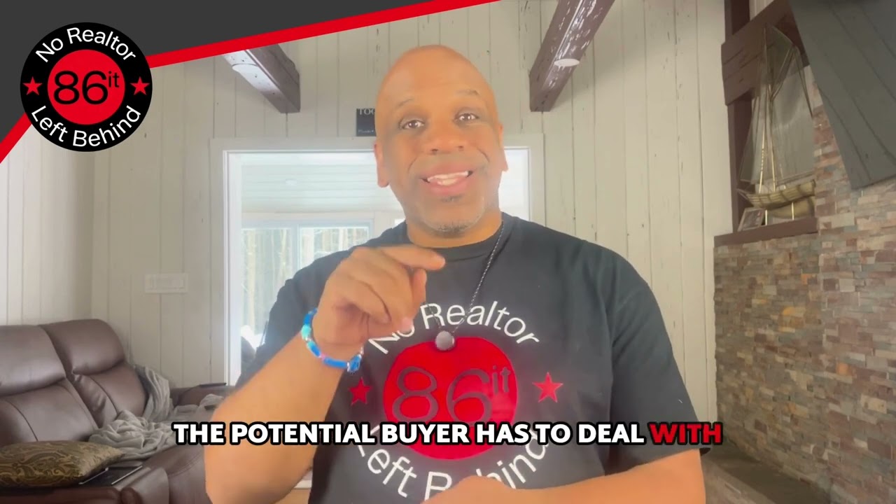 Why Deals Fall Apart at Inspection 🛠️ | No Realtor Left Behind
