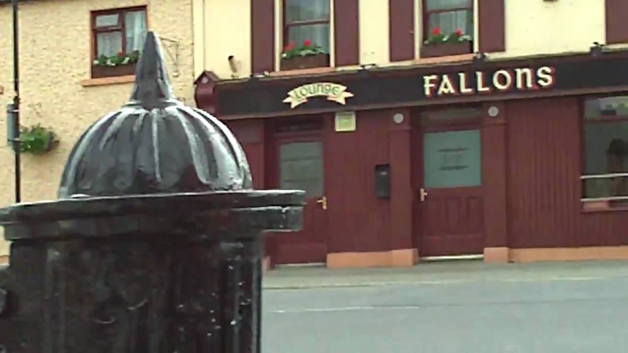 clonaslee fallons may 08.MOV