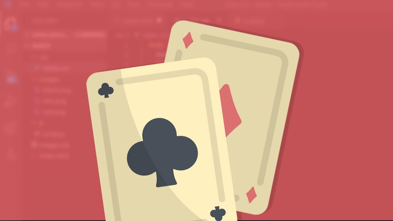 HTML/CSS - Jeu du Bonneteau