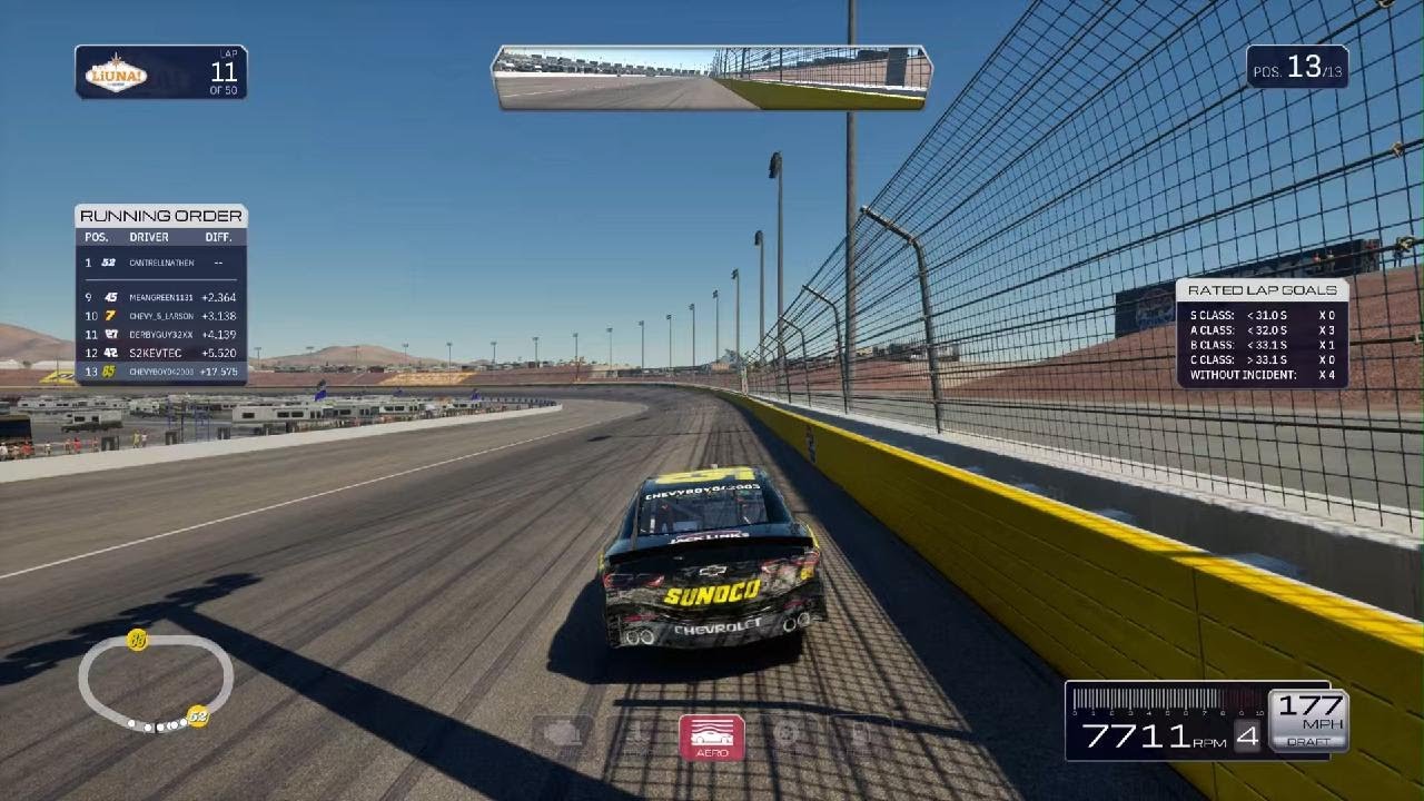 NASCAR 25_20260105211105