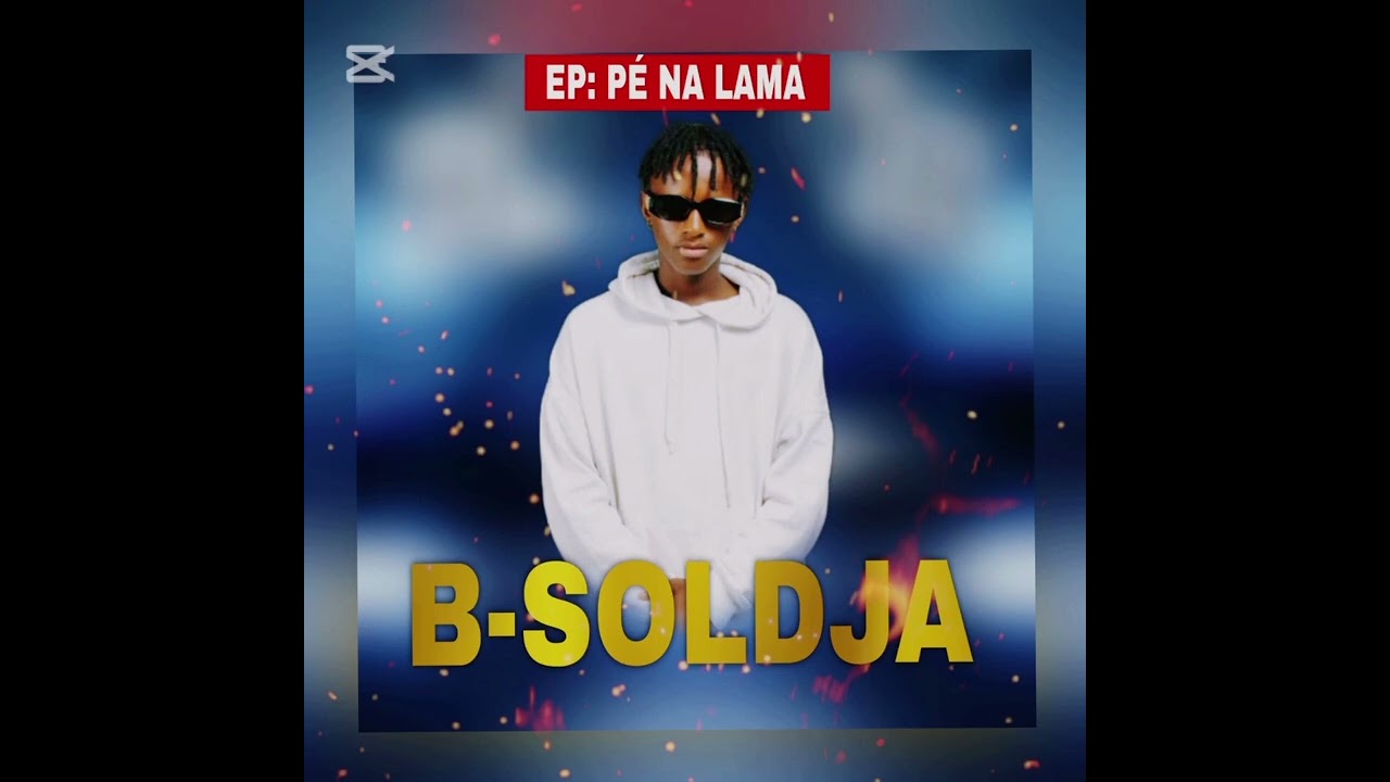 B_soldja_ft_Bast_pawer_Confiança