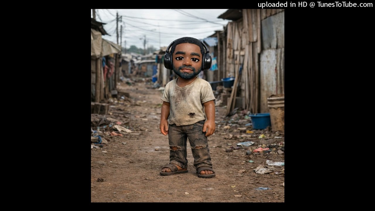 Riches de peu - Reggea 2026