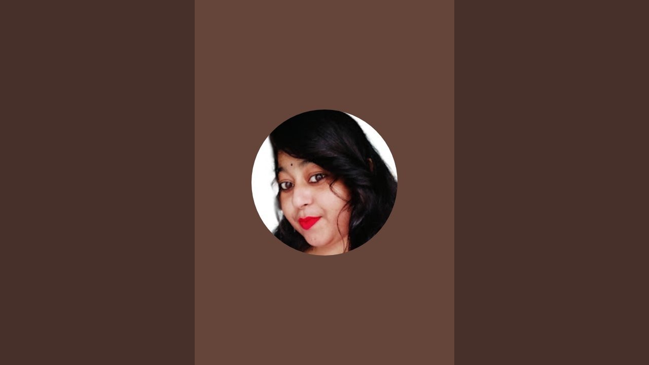 Suman thakurvlogs86