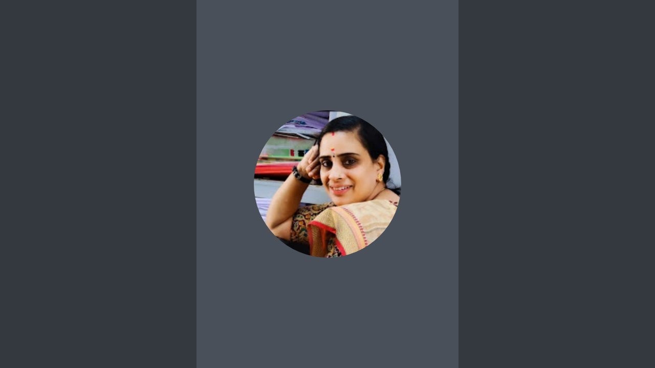 prathibha menon is live.... Hello.... ഹായ്... ഹായ്... വേഗം വരൂ.... Live#song #