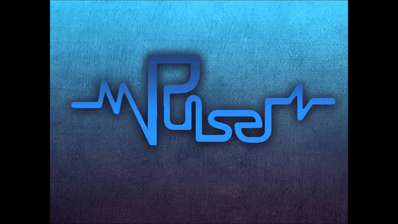mPulse - Cloudy Day