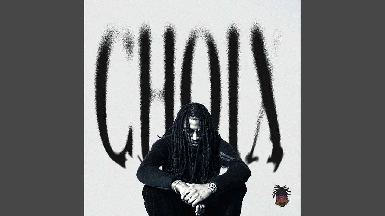 Choix