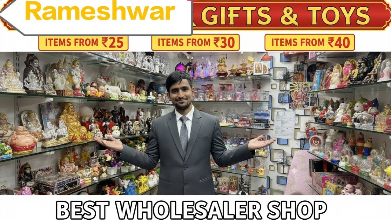 📢💥🎉Cheap and best protected in wholesale market in Paris 💯கொரியார் online order availableஇருக்கு🙏🚛🚚