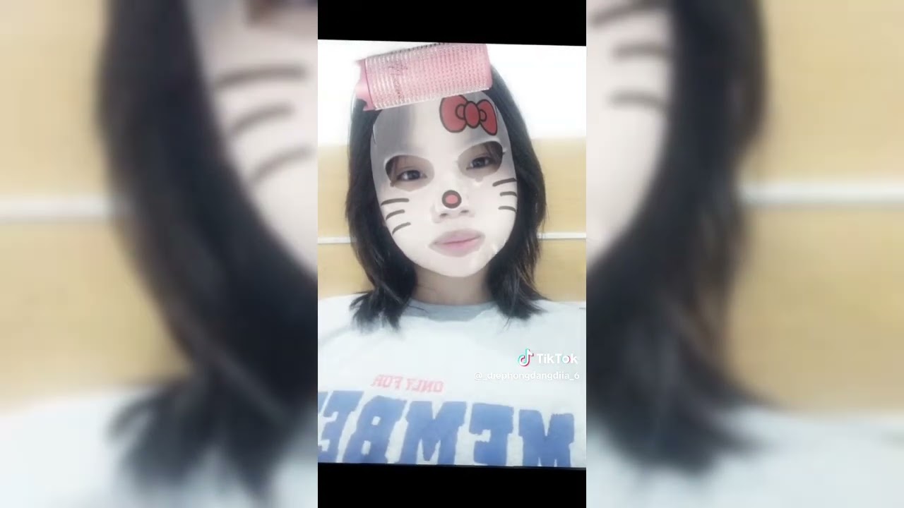 Khu tự trị 7A 💯