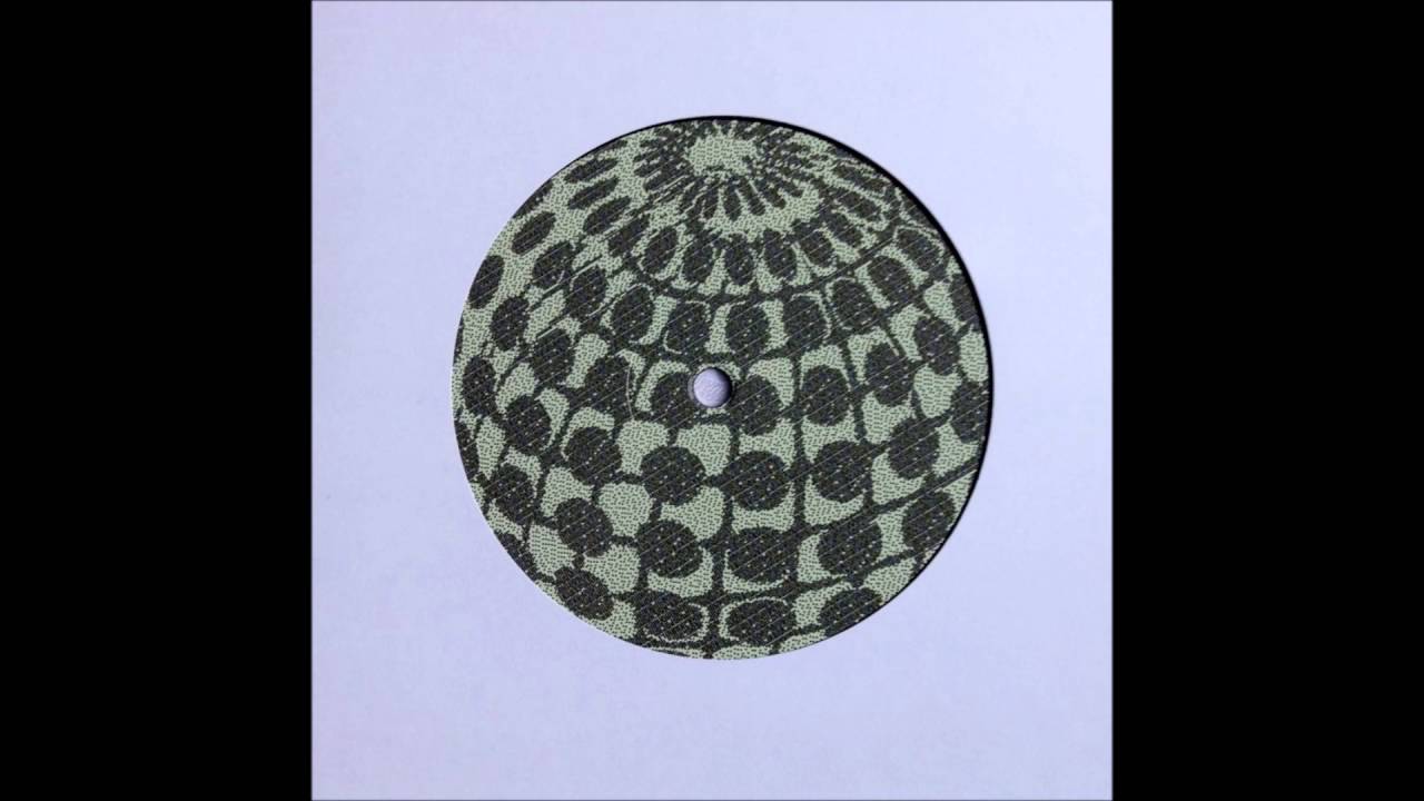 Lnrdcroy - Ooze City