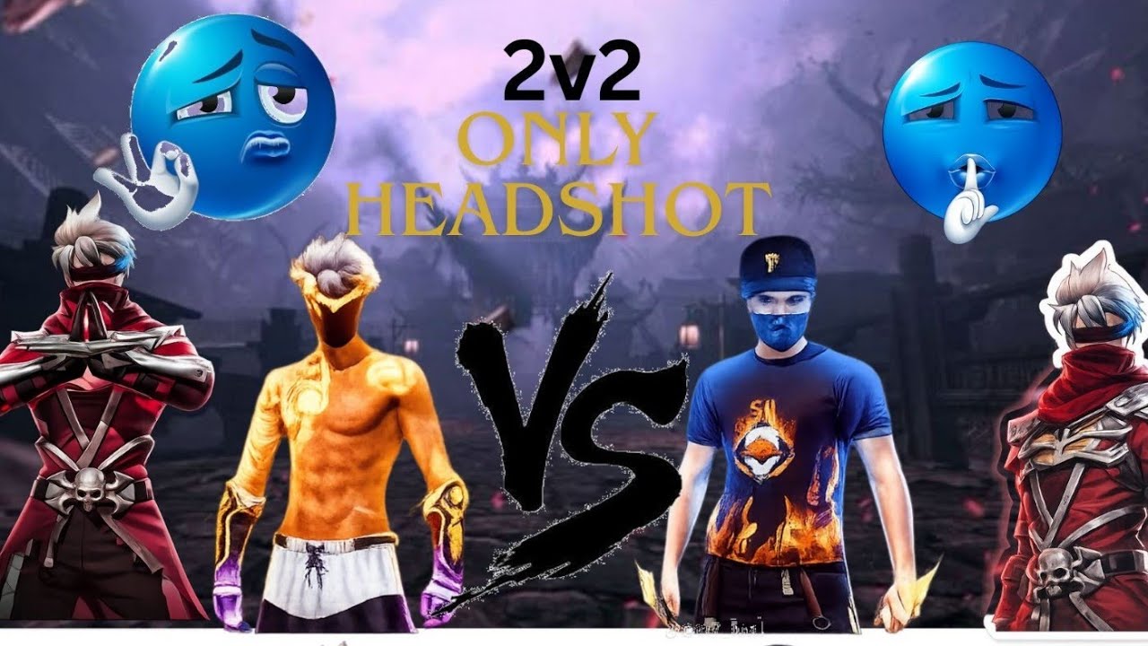 Part 2 headshot match 😼 now what's next #trendingvideo #viralvideo #cooked #headshot #freefiremax