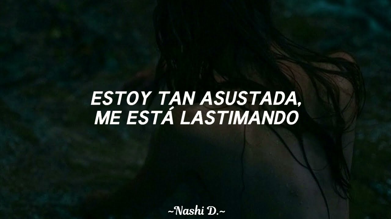 Neoni x AViVA x Besomorph - Back From The Dead (Sub. español)