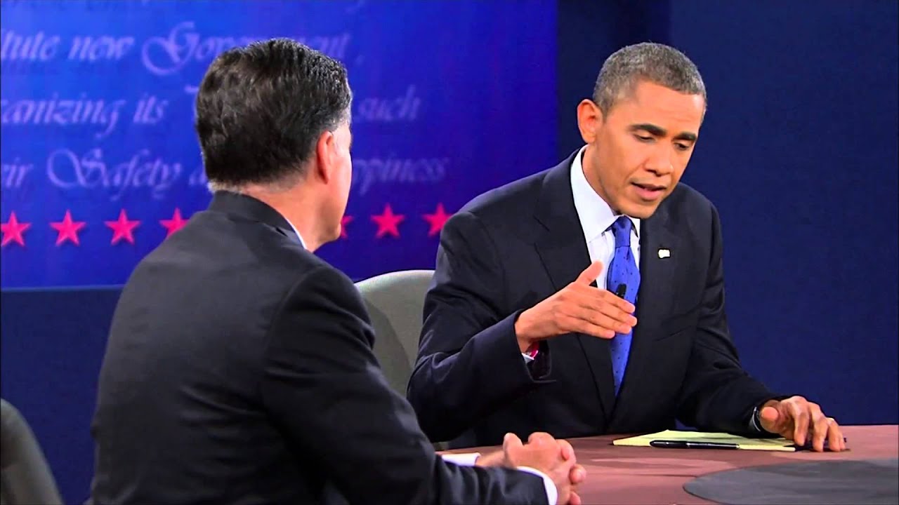 From 'Apology Tour' to Bayonets: Fact-Checking the Debate