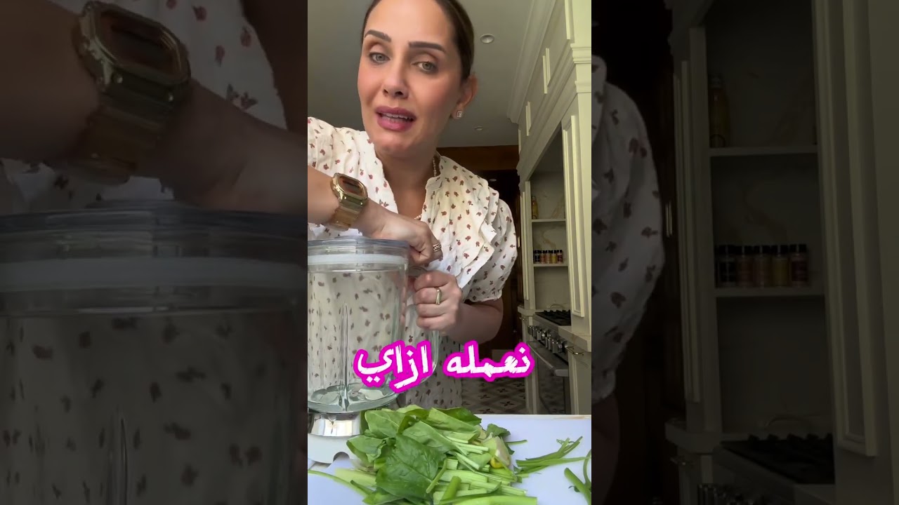 والله الدايت مش حرب