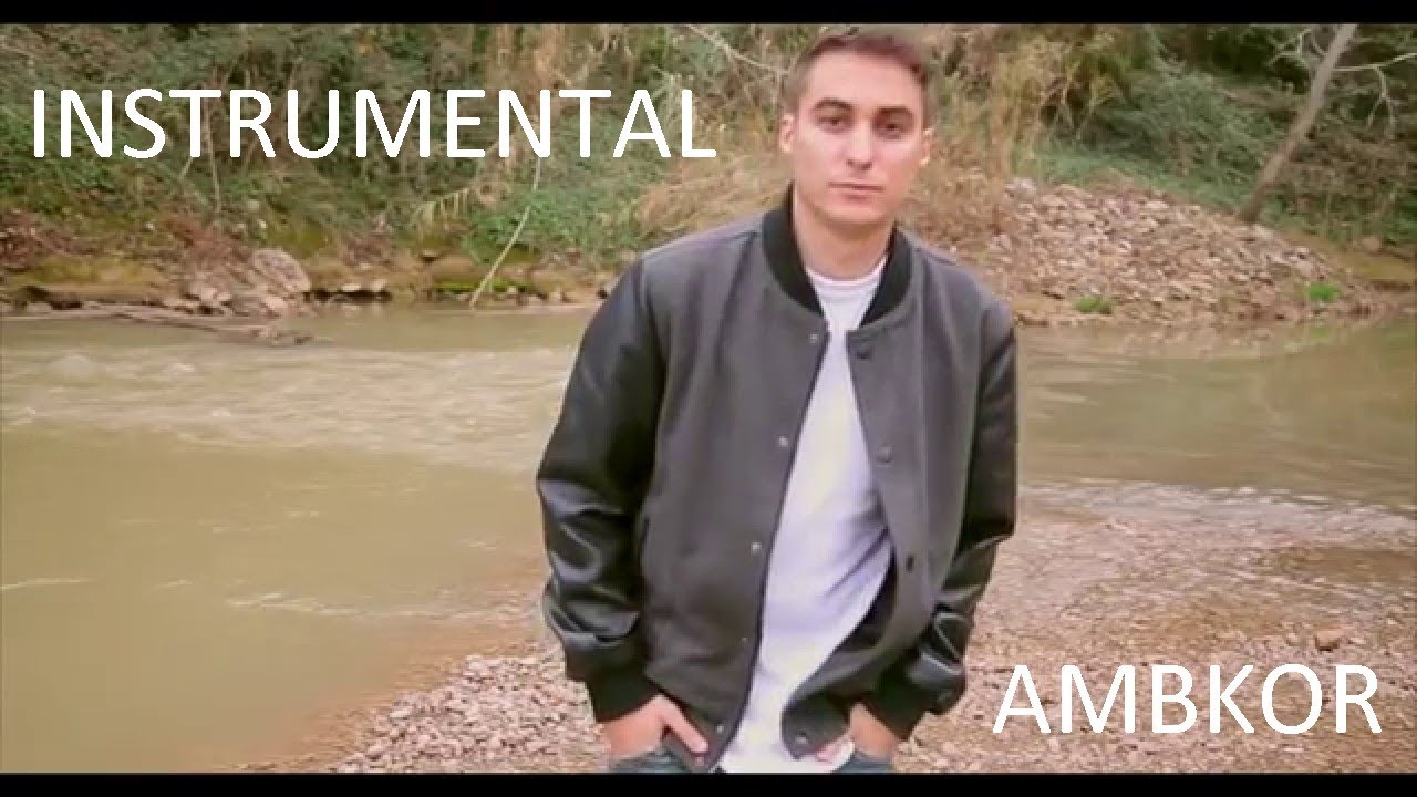 AMBKOR - 