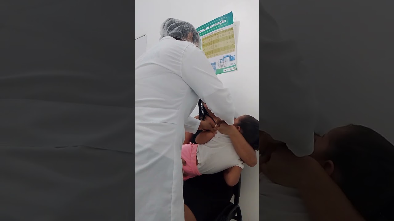 22 de novembro de 2024