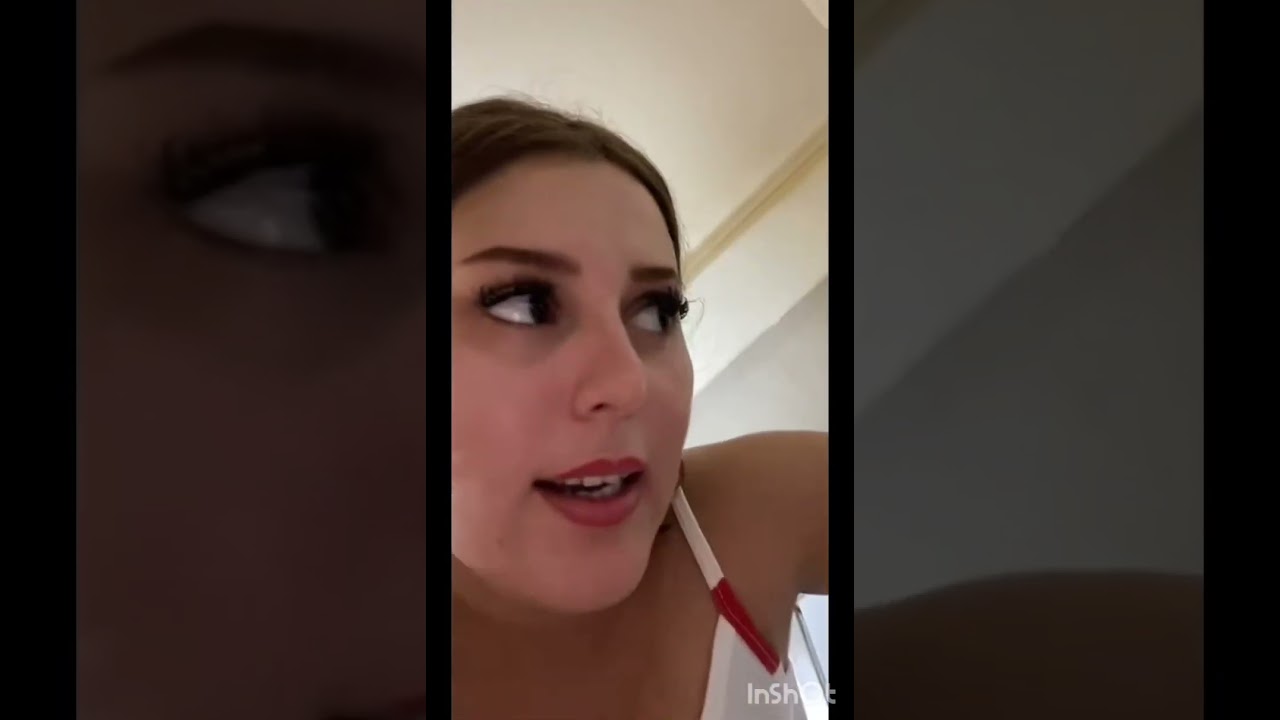 زيزي باربي ارواحو طيبو معايا لعشا ♥⛔نحكو و نفرغلكم قلبي الحزين ⛔متنساوش ماما حبيبتي من دعاء ♥